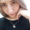 Виктория, 20, г.Вихоревка Виктория, 20, г.Вихоревка
