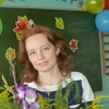 татьяна, 40, г.Суксун татьяна, 40, г.Суксун