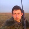 Виталий, 41, г.Лебяжье Виталий, 41, г.Лебяжье