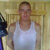 Роман, 33, г.Сыктывкар Роман, 33, г.Сыктывкар