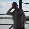 Юрий, 43, г.Павловск (Алтайский край) Юрий, 43, г.Павловск (Алтайский край)