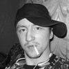 ЖЕКА, 33, г.Пангоды ЖЕКА, 33, г.Пангоды