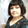 Лариса, 42, г.Михайловка (Приморский край) Лариса, 42, г.Михайловка (Приморский край)