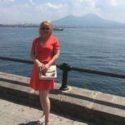 Marina 42 Ганновер