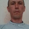 Денис genadevich, 39, г.Игра Денис genadevich, 39, г.Игра