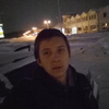 Alexey, 22, г.Нахабино Alexey, 22, г.Нахабино