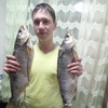 Денис, 30, г.Нефтеюганск Денис, 30, г.Нефтеюганск