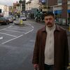 Лев, 53, г.Фрязино Лев, 53, г.Фрязино