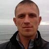 Евгений, 34, г.Владивосток Евгений, 34, г.Владивосток