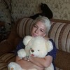 НАТАЛИЯ, 48, г.Оренбург НАТАЛИЯ, 48, г.Оренбург
