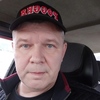 Виктор, 52, г.Ногинск Виктор, 52, г.Ногинск