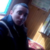 Сергей, 26, г.Томск Сергей, 26, г.Томск