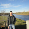 Алекс, 36, г.Салават Алекс, 36, г.Салават