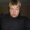 Олег Евдокимоа, 29, г.Барнаул Олег Евдокимоа, 29, г.Барнаул