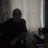 Сергей, 50, г.Северное Сергей, 50, г.Северное