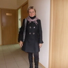 ирина, 52, г.Заволжск ирина, 52, г.Заволжск