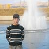 денис, 28, г.Балахта денис, 28, г.Балахта