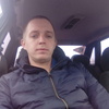 Владимир, 29, г.Рассказово Владимир, 29, г.Рассказово