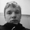 Максим, 21, г.Чунский Максим, 21, г.Чунский