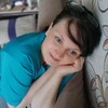 Валентина, 44, г.Киров Валентина, 44, г.Киров