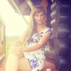 Снежанна, 28, г.Хотьково Снежанна, 28, г.Хотьково