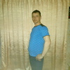 владимир, 33, г.Упорово владимир, 33, г.Упорово