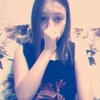Татьяна, 17, г.Озеры Татьяна, 17, г.Озеры