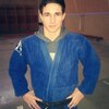 Саша, 40, г.Струги-Красные Саша, 40, г.Струги-Красные