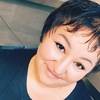 лидия, 40, г.Оренбург лидия, 40, г.Оренбург