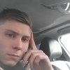 Крафт, 24, г.Смоленск Крафт, 24, г.Смоленск