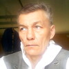 Andrei, 49, г.Бородино Andrei, 49, г.Бородино