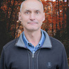 Виктор, 54, г.Лиски (Воронежская обл.) Виктор, 54, г.Лиски (Воронежская обл.)