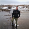 Юрий, 26, г.Ермекеево Юрий, 26, г.Ермекеево