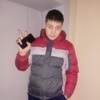 олег, 21, г.Надым олег, 21, г.Надым