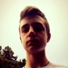 Максим, 16, г.Орел Максим, 16, г.Орел