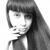 Кристина, 20, г.Кемерово Кристина, 20, г.Кемерово