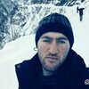 Назир, 23, г.Махачкала Назир, 23, г.Махачкала