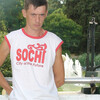 Иван, 35, г.Каневская Иван, 35, г.Каневская