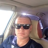 Алексей, 36, г.Хабаровск Алексей, 36, г.Хабаровск