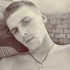Серёга, 24, г.Елань Серёга, 24, г.Елань