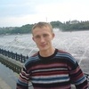 леонид, 32, г.Урмары леонид, 32, г.Урмары