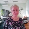 ирина, 59, г.Салехард ирина, 59, г.Салехард