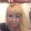 Ольга, 24, г.Челябинск Ольга, 24, г.Челябинск