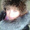 Лариса, 50, г.Оричи Лариса, 50, г.Оричи