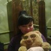 Наталья, 41, г.Зеленодольск Наталья, 41, г.Зеленодольск