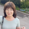 Светлана, 51, г.Ангарск Светлана, 51, г.Ангарск