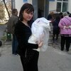 Ася, 32, г.Чегем-Первый Ася, 32, г.Чегем-Первый