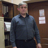Андрей, 52, г.Пермь Андрей, 52, г.Пермь