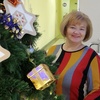 Елена, 58, г.Ярославль Елена, 58, г.Ярославль