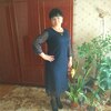 Татьяна, 47, г.Пролетарск Татьяна, 47, г.Пролетарск